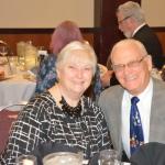 2017AwardBanquet_0056 ()